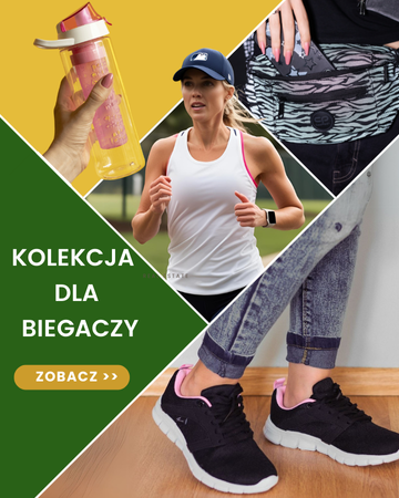 2025_bieganie